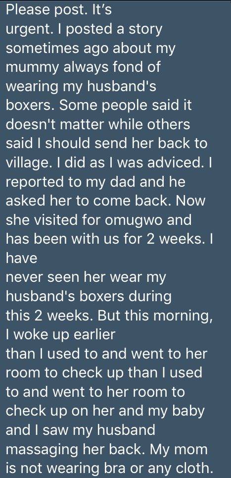 Massaging: Wife catches her husband massaging her mother without cloth - 82da9e5e1455efe42f34efafe1b9cdc1 quality uhq resize 720 - Massaging: Wife catches her husband massaging her mother without cloth - photo Massaging: Wife catches her husband massaging her mother without cloth - 82da9e5e1455efe42f34efafe1b9cdc1 quality uhq resize 720 - Massaging: Wife catches her husband massaging her mother without cloth