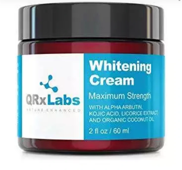 82dc22505768a23a09a44b81fc04b076?quality=uhq&format=webp&resize=720