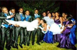 82eadb3a2bad06b5379dd206a860f9ac?quality=uhq&format=webp&resize=720