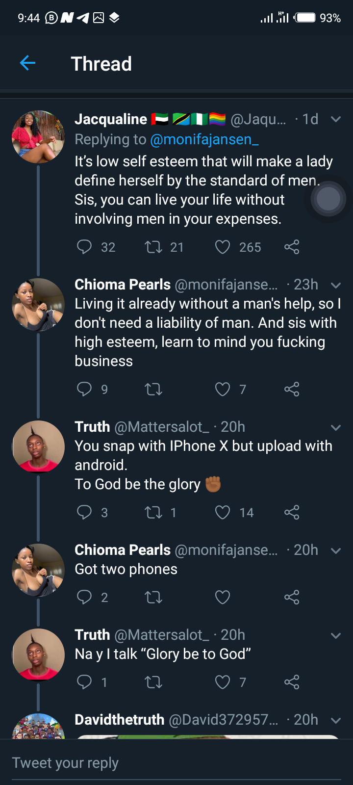 82f021f3bcef0fa1f9f739e5a6c3eebb?quality=uhq&format=webp&resize=720&watermark=true