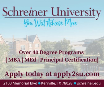 KAPAN WATCH ONLINE BINTI