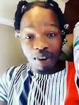 there is strong connection between naira marley and prison - 83132fc62d57d355068a1378ad0f6447 quality uhq resize 720 - There Is Strong Connection Between Naira Marley And Prison