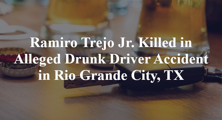 Rio Grande City Tx News Latest Breaking News Local Story Headline Today Opera News