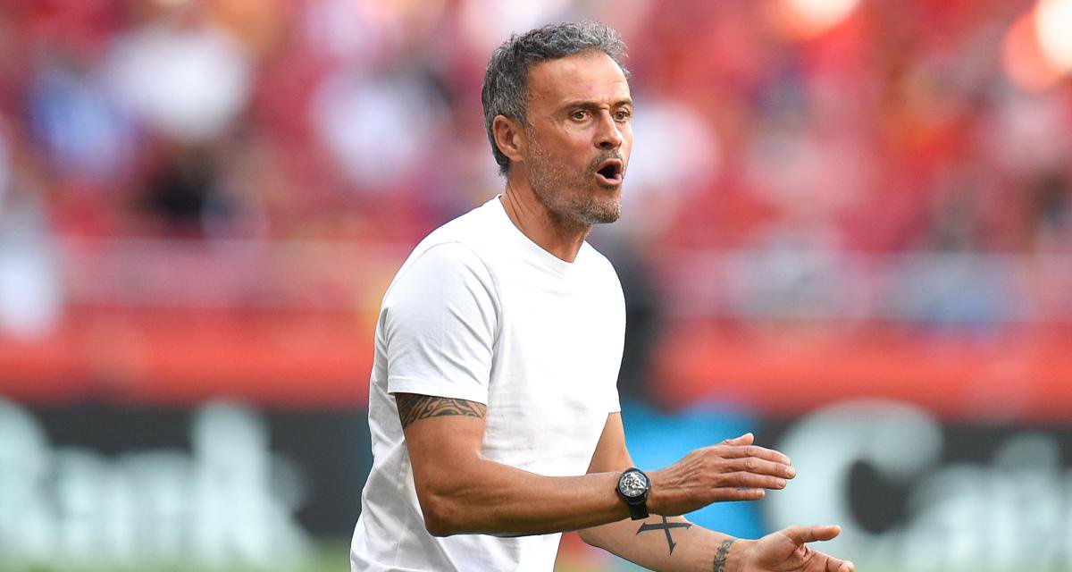 Espagne - Slovaquie : quelle chaîne et comment voir le ...