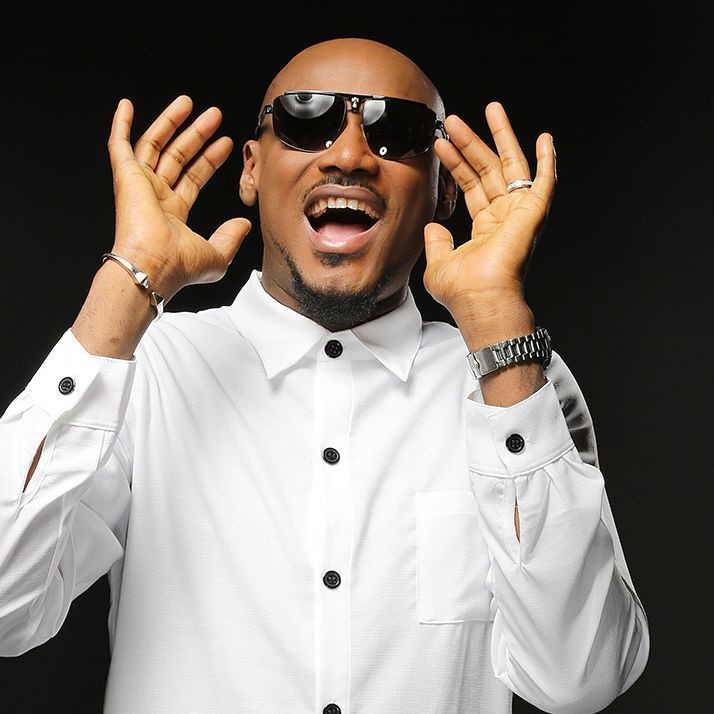 Top 10 richest African musicians in 2021 and their net worth in million U.S. dollars 9 832be509da7d4d619457abd3ddd274b2?quality=uhq&resize=720