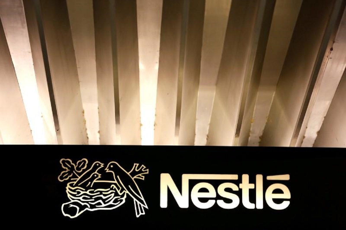 Nestle Malaysia Moves Hq To 1 Powerhouse In Bandar Utama Opera News