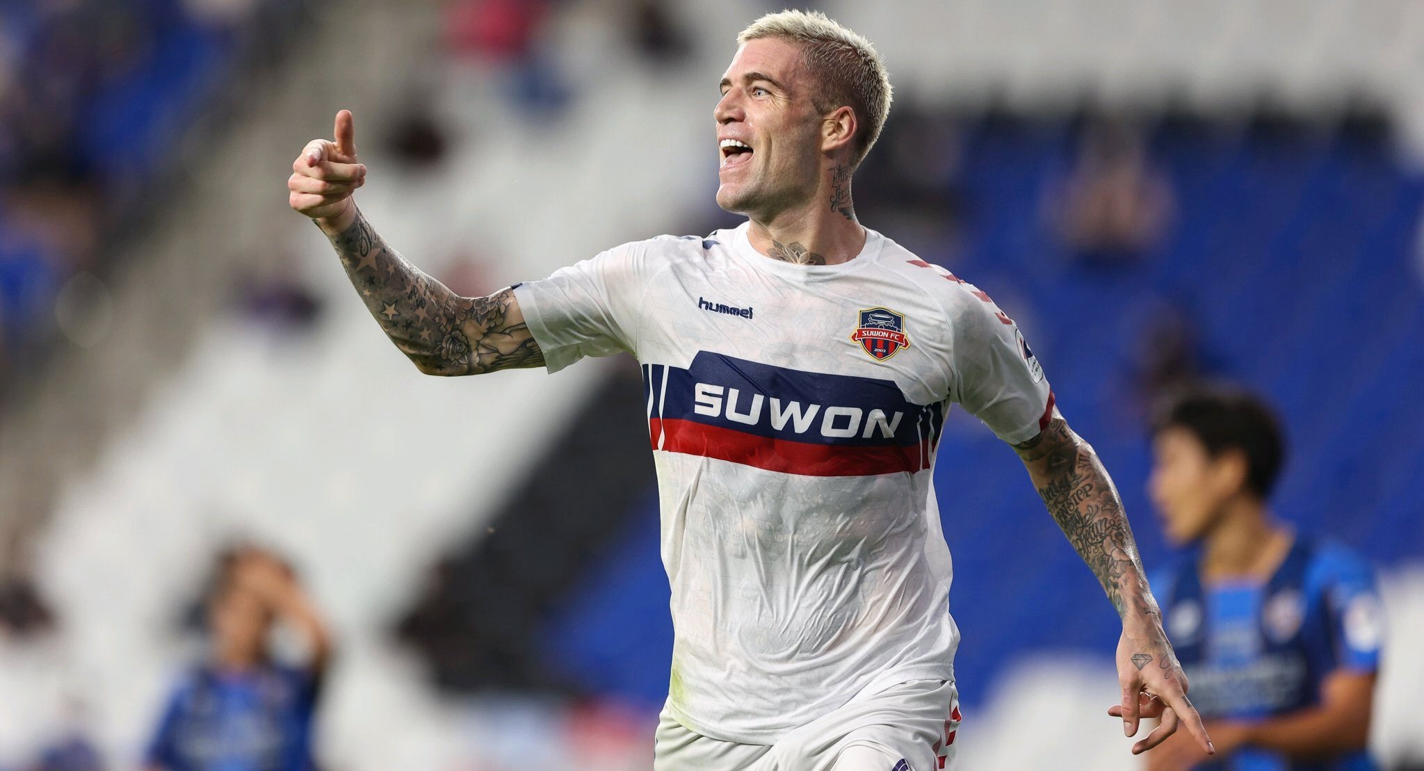 liam jordan football