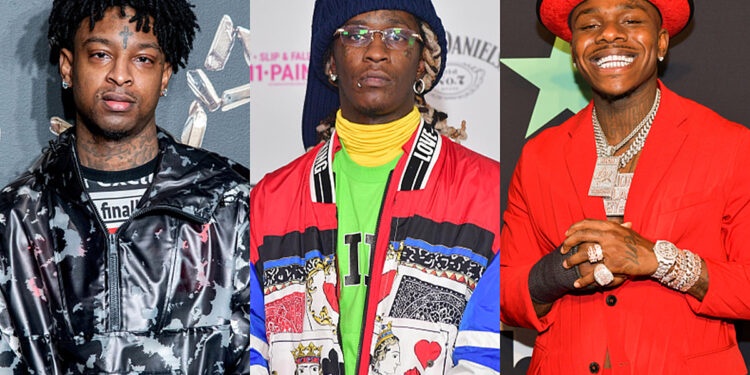 Lil Uzi Vert Assists Fxxxxy S Posthumous Track Yeah Kool Opera News
