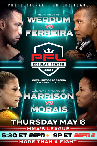 Pfl live stream