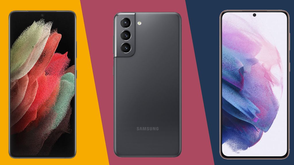 Question Black Screen Of Death 2 Month Old S21 Ultra 512gb Opera News