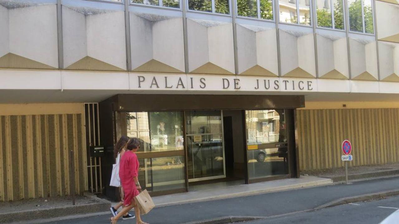 Vendée : Il avait tenté d’assassiner sa belle-fille, vingt ans de prison
