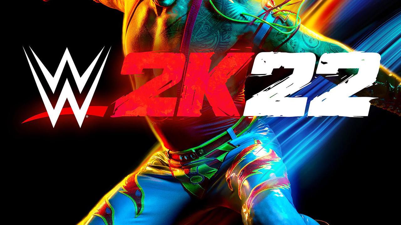 Wwe 2k22 Fans Vote For Which Superstars Should Be On The Cover Opera News