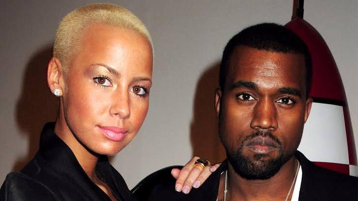 amber-rose-shares-some-disturbing-secrets-about-her-exboyfriend-kanye-west