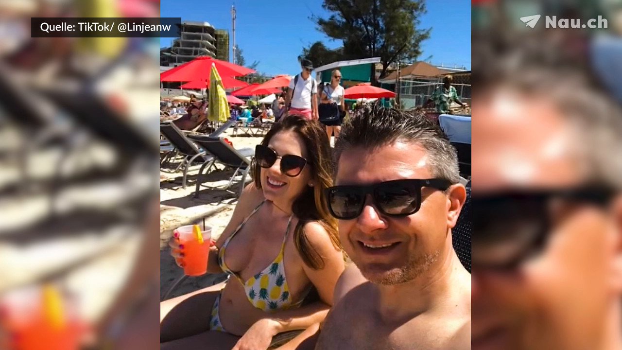 Deutschland swinger urlaub