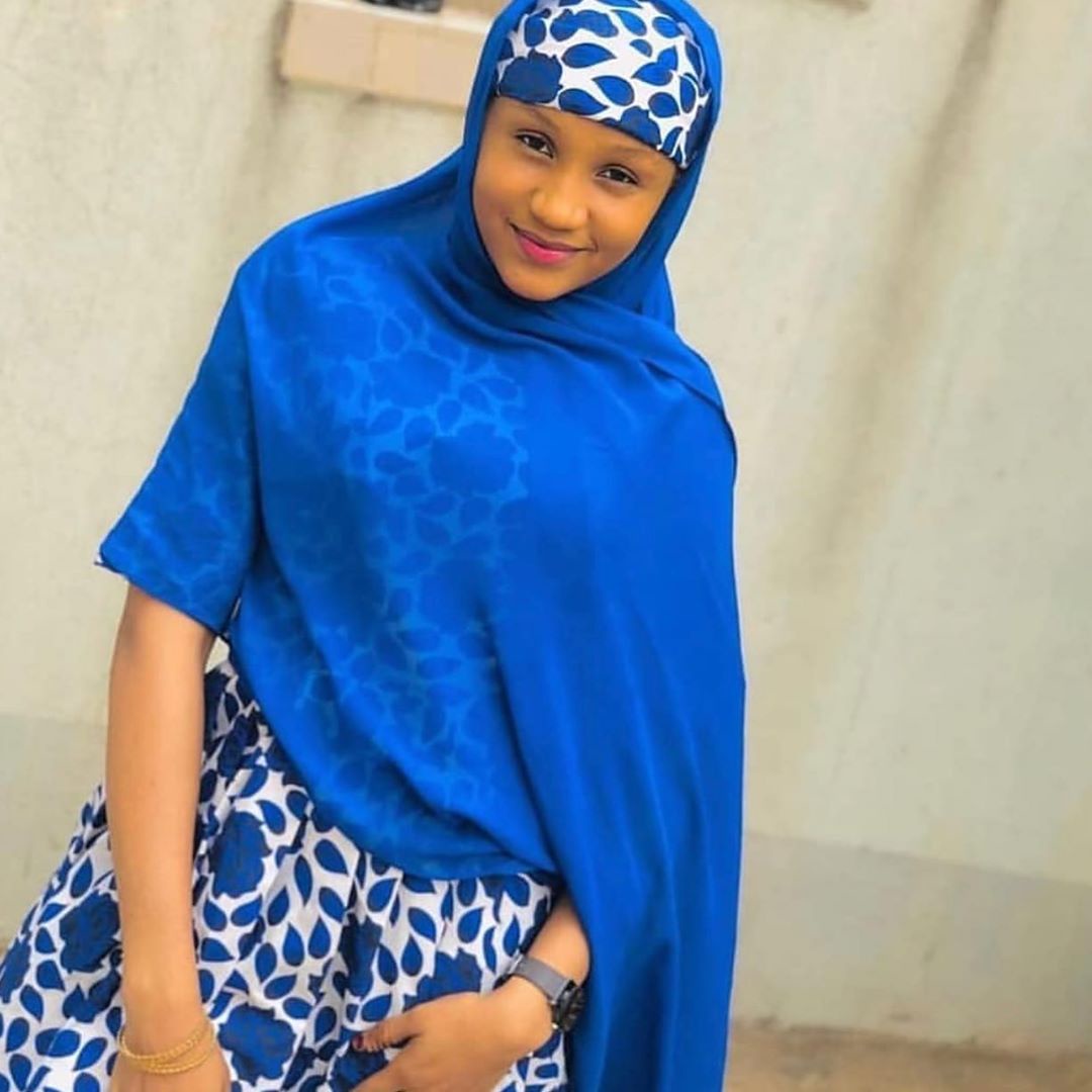 83b7d7519ca255a9cded9c0f57522ff7?quality=uhq&format=webp&resize=720&watermark=true