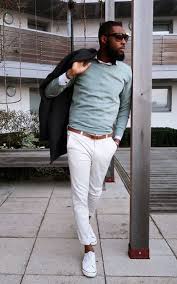 83b9490d74e930c2f288661b442ff9f7?quality=uhq&format=webp&resize=720&watermark=true