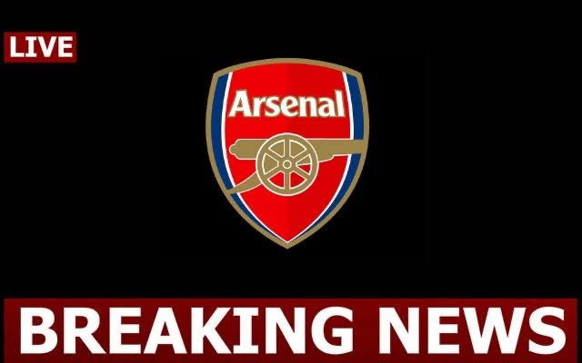 Rio Ave U23 Vs Benfica U23 Prediction