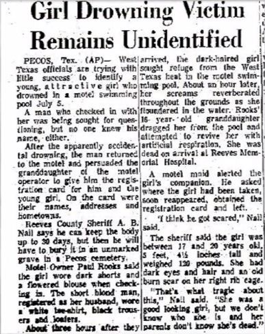 83de5f5d97fa8b3251ae3e5718438098?quality=uhq&resize=720