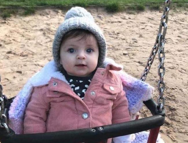 recap everything that s happened in the star hobson trial so far opera news