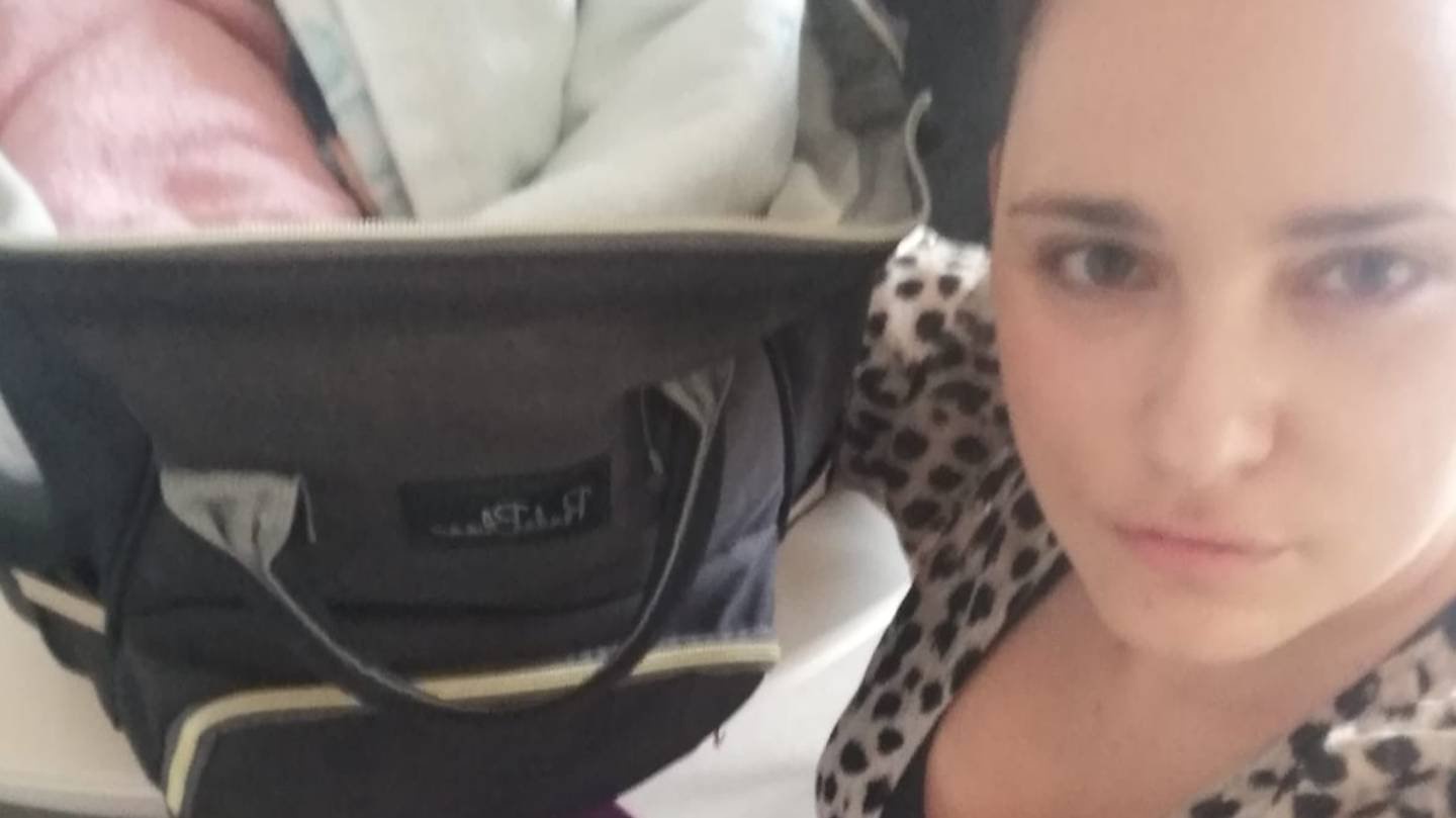 Earthの痛バ に新作モデル Opera オペラ が登場 Paris 舞台をテーマに大人っぽさと上品さを追求 にじめん