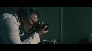 42+ Johnny Depp Oscar 2022 johnny depp amber heard pirates of the caribbean