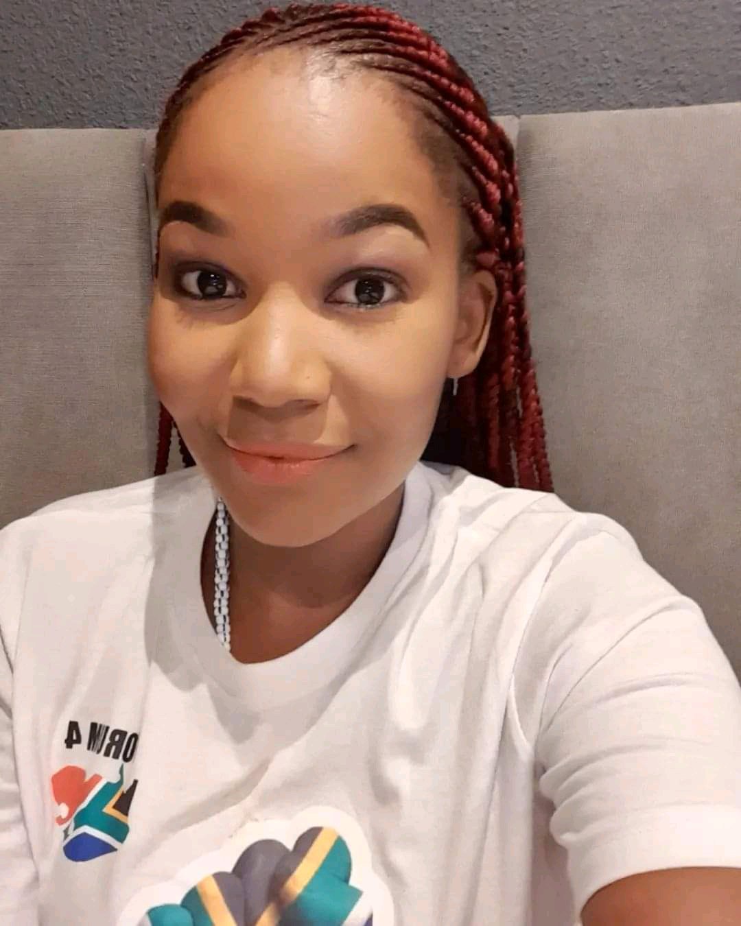 Ga Riba Village Opera News South Africa
