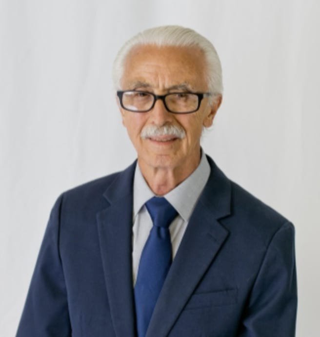 How To Spawn And Tame Every Creature In Ark Genesis Part 2 Opera News