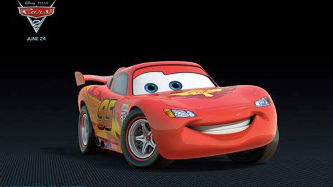 Cars 2 World Grand Prix Racers And Their Real Life Car Models Opera News