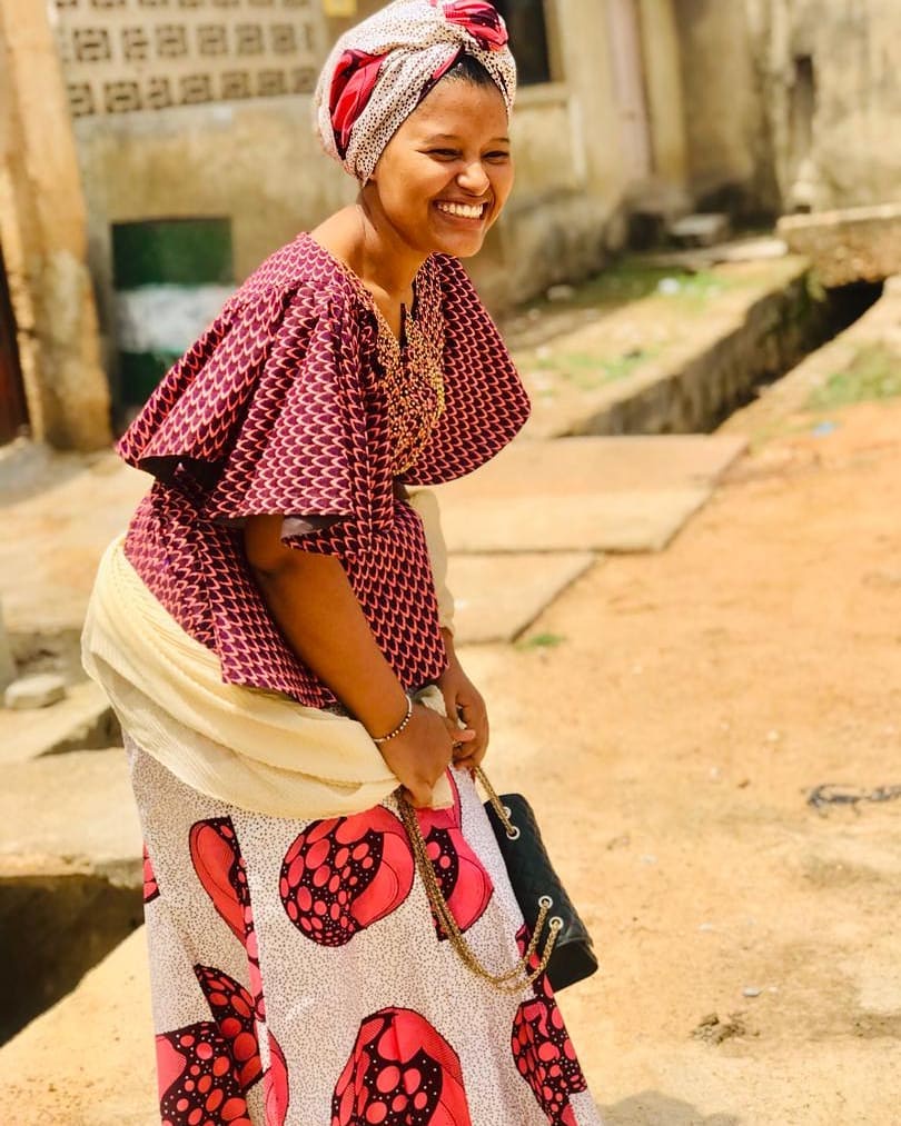 846d80c3fd408fc50bea0f41ec4c6c16?quality=uhq&format=webp&resize=720&watermark=true