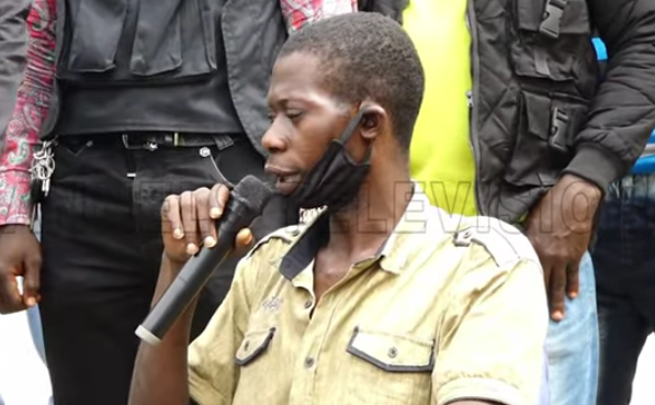 848a20ff9fb9ba808e7a7fc31198030d?quality=hq&format=webp&resize=720&watermark=true