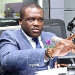 Sam George warns Ghanaians against assisting illegal acquisition of citizenship