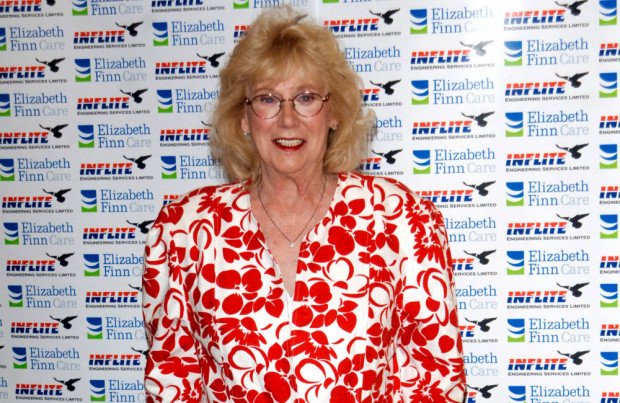 Anna Karen Biography, Net Worth, Wiki, Age, Husband, Nationality, Death, Facts