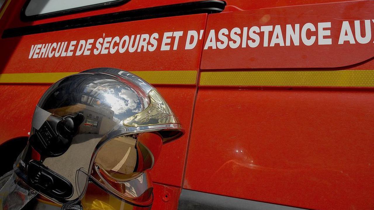 Gard : un homme de 50 ans meurt noyé après une chute dans un canal à Saint-Gilles