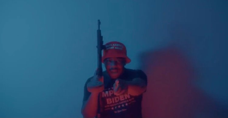 Youtube Bans Let S Go Brandon Song While It Ascends Itunes Charts Opera News