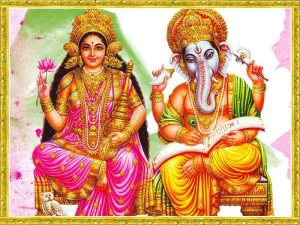 कालसर्प दोष से मुक्ति मिलने के बाद, अब मंगल का प्रवेश होने जा रहा इस 1 राशि में
