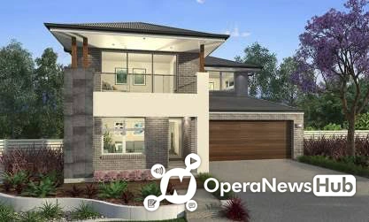 84ac43df430c81f19ad5ae1e37478874?quality=uhq&format=webp&resize=720&watermark=true