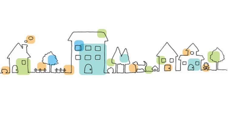 This Nonprofit Is Making Sweet Dreams Come True For Kids Opera News