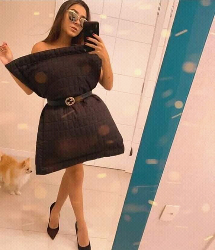 84c48a604c66175d1e516ace0f6e9402?quality=uhq&format=webp&resize=720&watermark=true