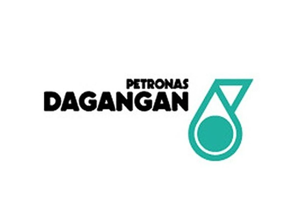 Petdag Sells Working Inventory Deadstock To Petco Trading Labuan For Rm23 12 Mil Opera News
