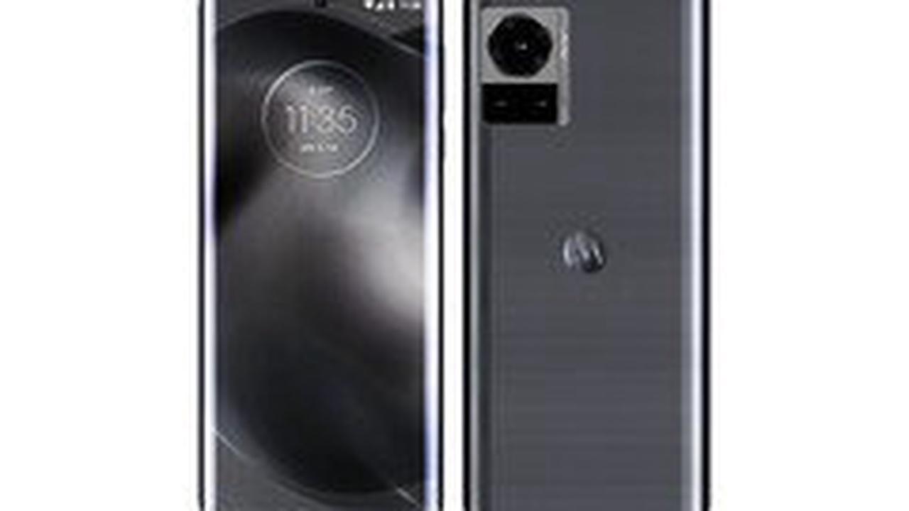 Ein Leak enthüllt Motorolas Smartphone-Pläne bis 2023, von 200 MP Kameras bis zum Snapdragon 8 Gen 2