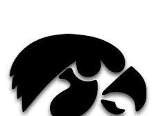 Iowa Mens Basketball Schedule 2022 Iowa, Big Ten Announce 2021-2022 Men's Basketball Schedule - Opera News