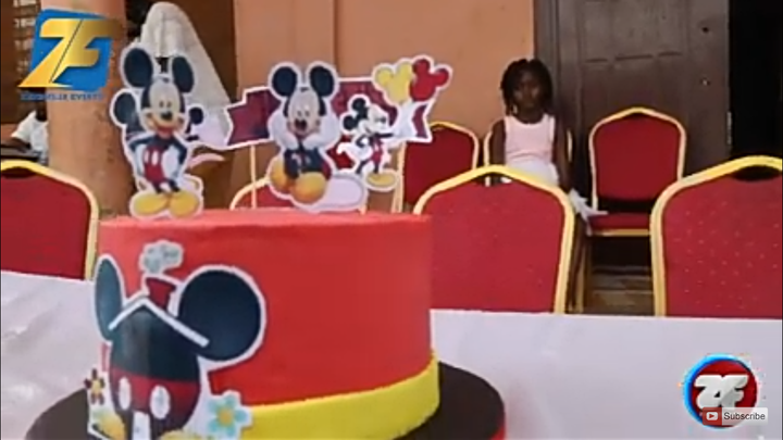 84e01d9cab4742328be44e3b2ef5c093?quality=uhq&resize=720 - In case you missed: Photos from Tracey Boakyeâs sons birthday party at an Orphanage home