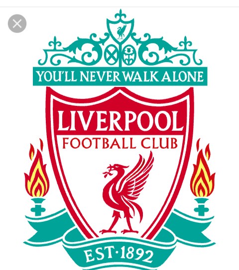 Ismaily Sc Futbol24 Opera News Nigeria