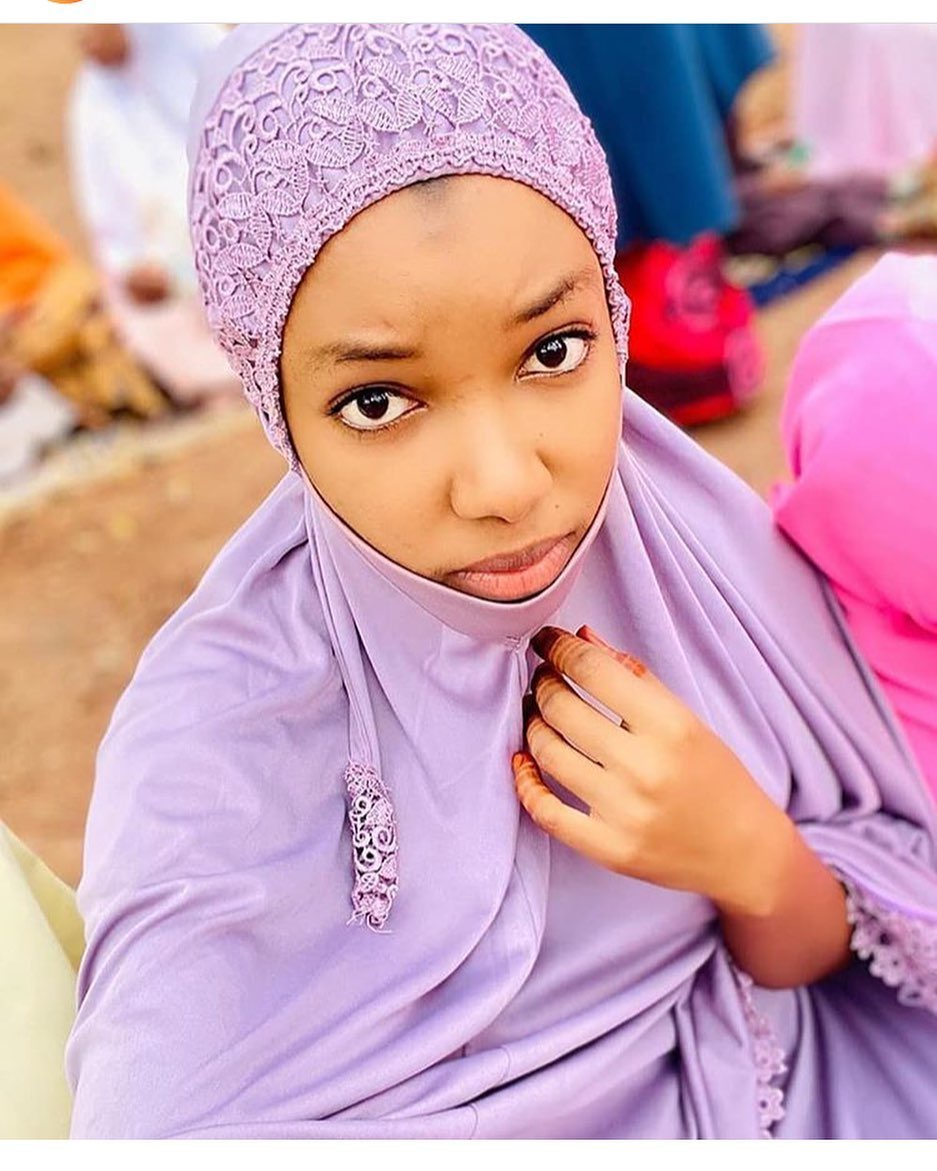 84fd96ffa0ecb31e46da5427f9530c7a?quality=uhq&format=webp&resize=720&watermark=true