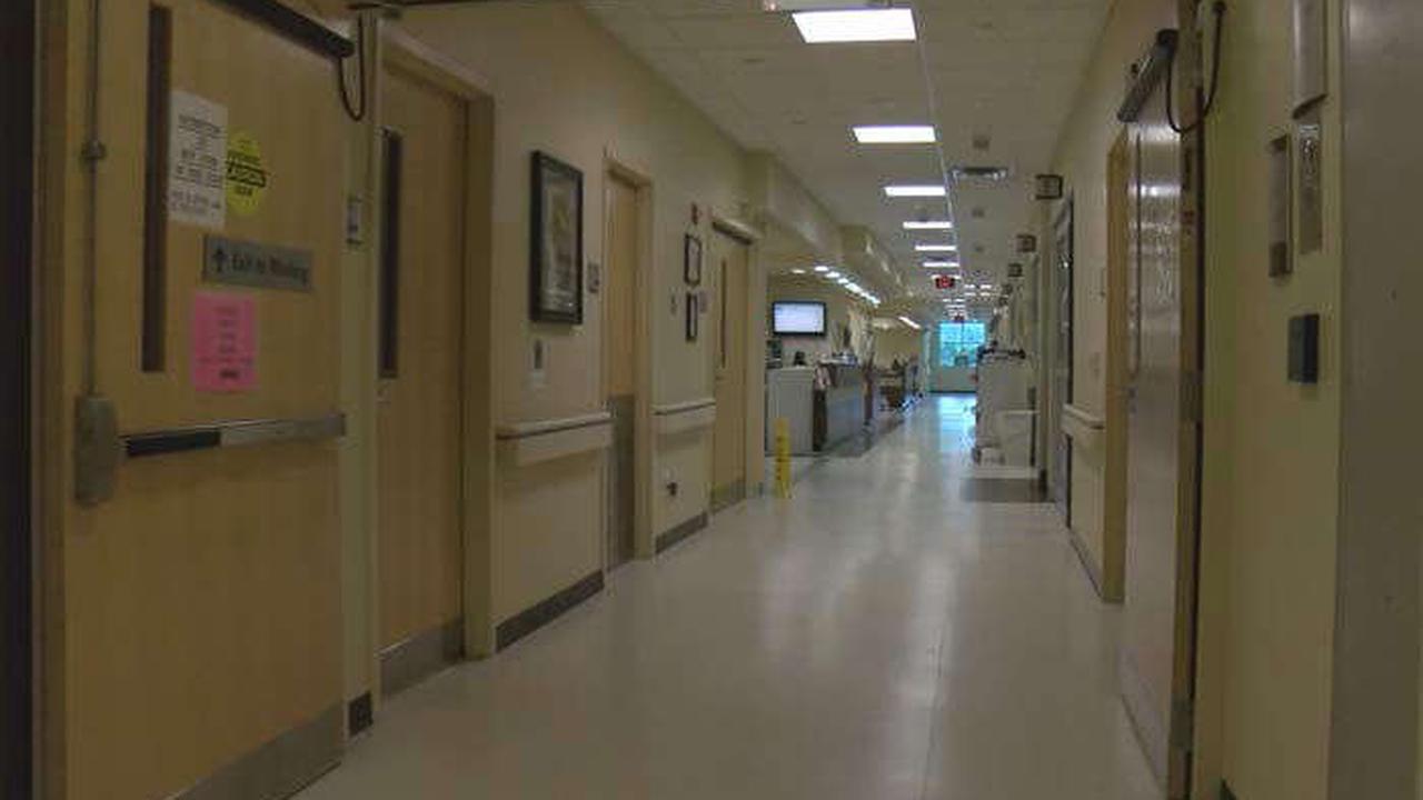 Lowcountry healthcare employees operate on shortened COVID-19 quarantine