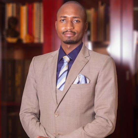 Mp Amollo Opera News Kenya