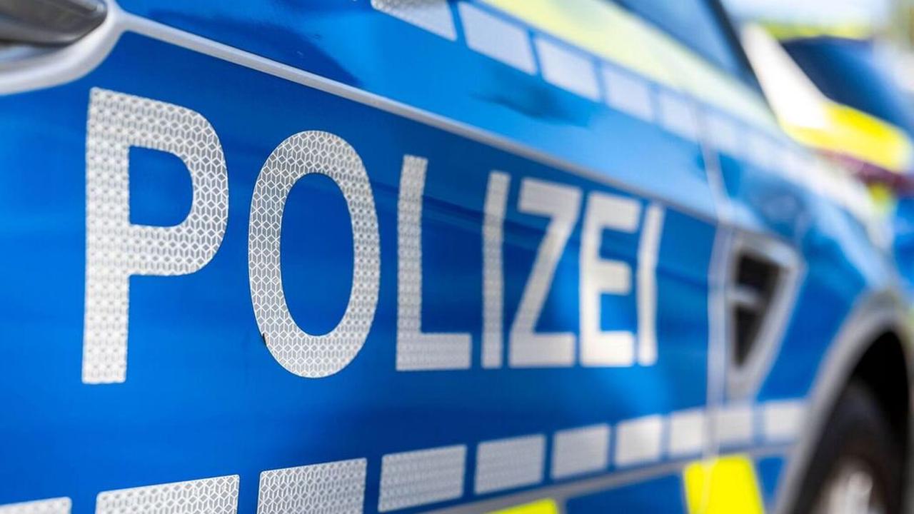 Autofahrer will Polizisten mit 200 Euro bestechen