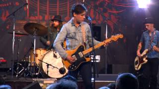 Eddie Gieda's Run Streak of Almost 500 Days Shows Us Love Knows No Limits -  Opera News