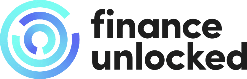 Finance Unlocked Raises 1 75m In Second Funding Opera News