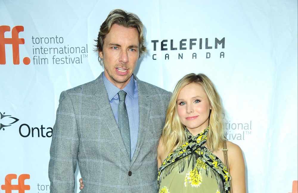 Snowmobile Season Finally Opera News